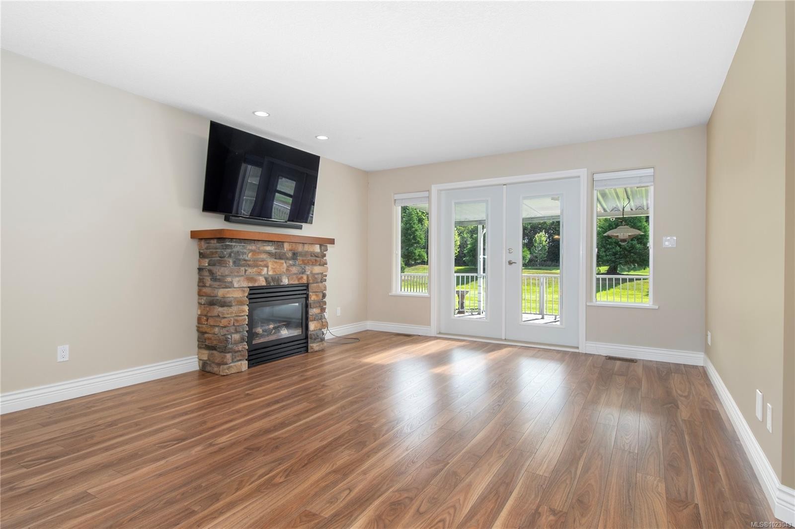 63-2006 Sierra Dr, Campbell River, BC