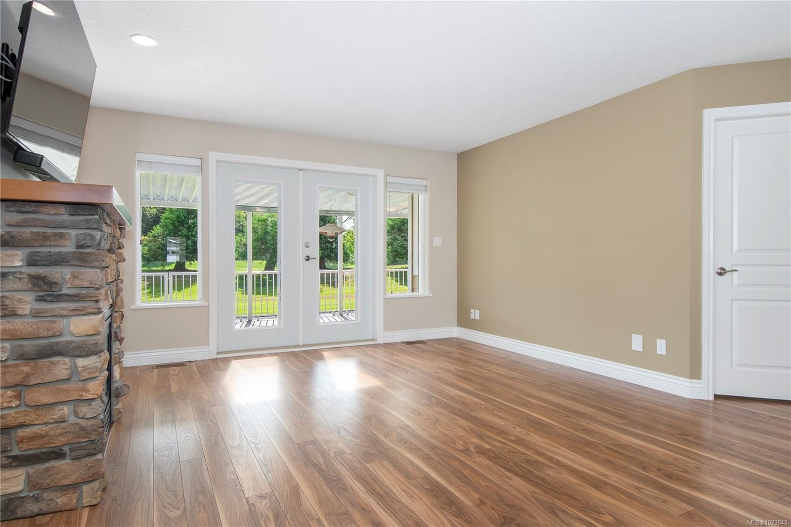 63-2006 Sierra Dr, Campbell River, BC