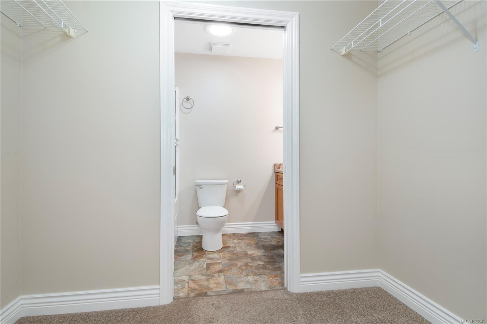 63-2006 Sierra Dr, Campbell River, BC