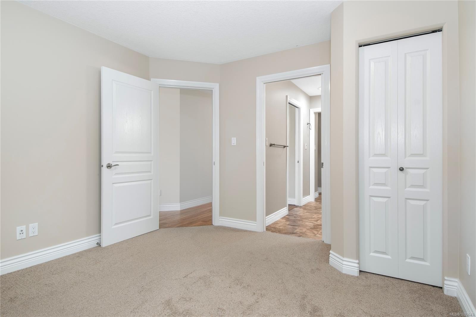 63-2006 Sierra Dr, Campbell River, BC