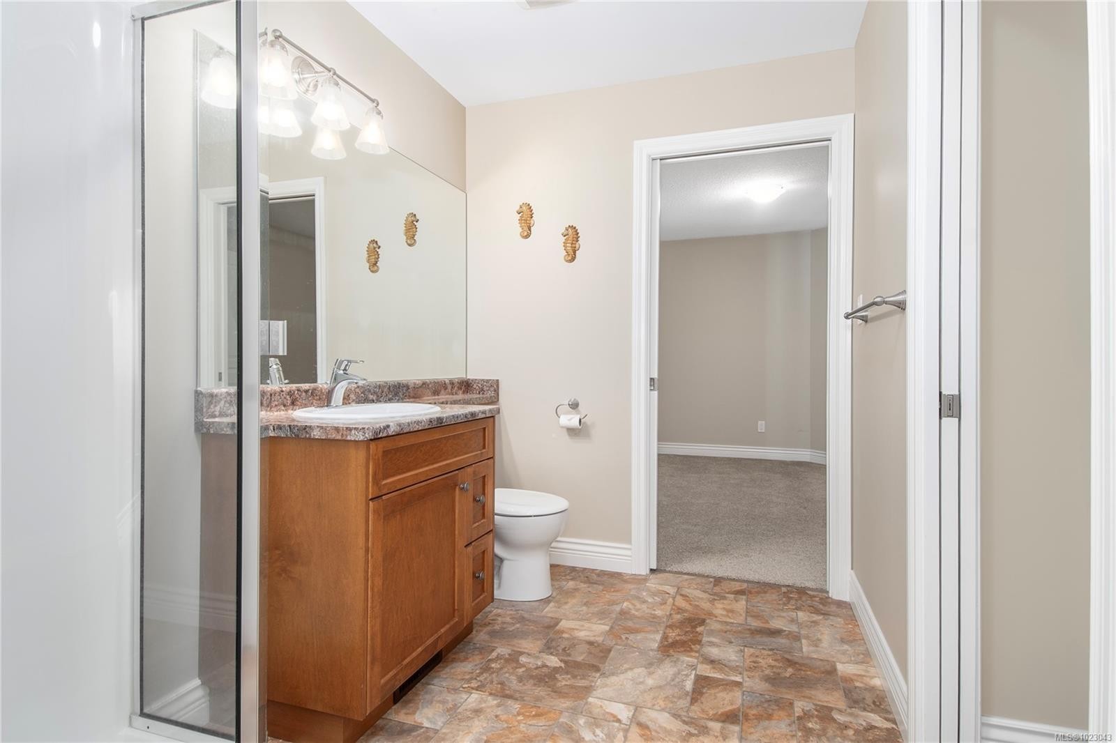 63-2006 Sierra Dr, Campbell River, BC