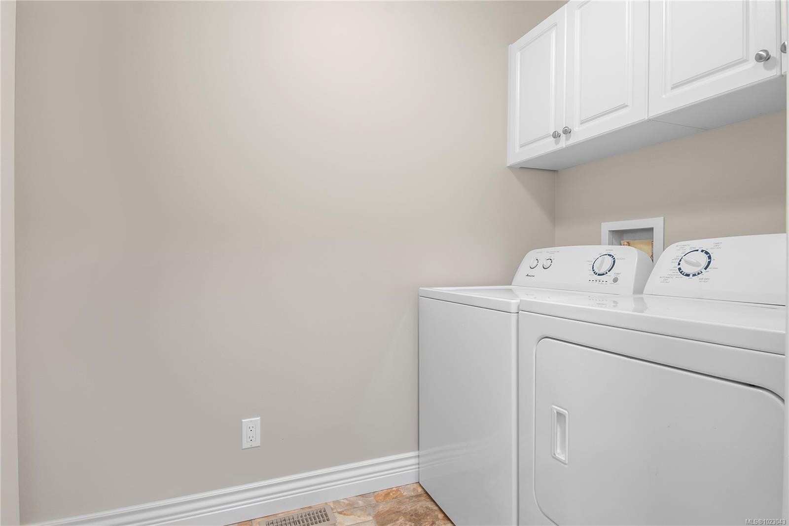 63-2006 Sierra Dr, Campbell River, BC