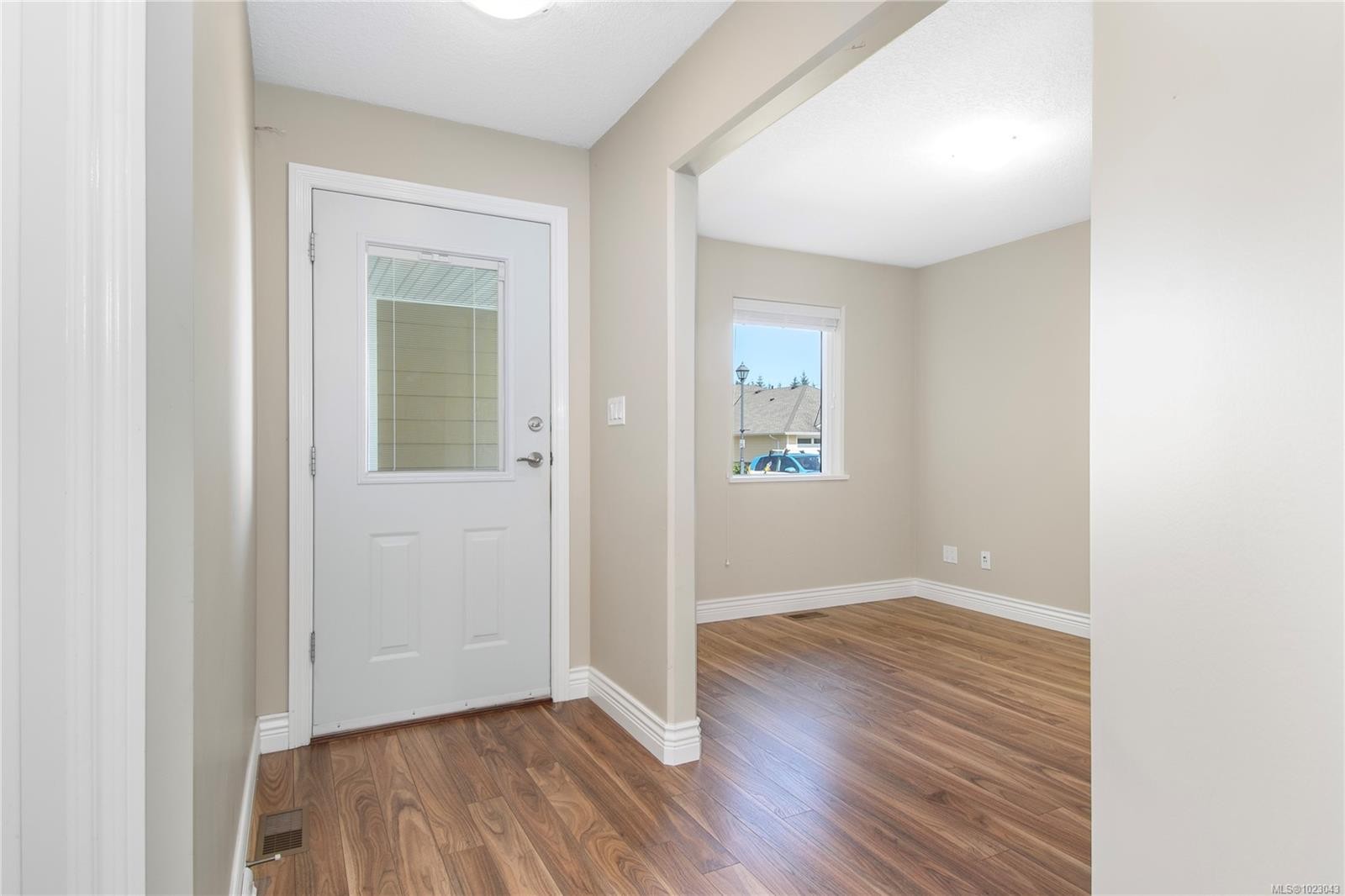 63-2006 Sierra Dr, Campbell River, BC