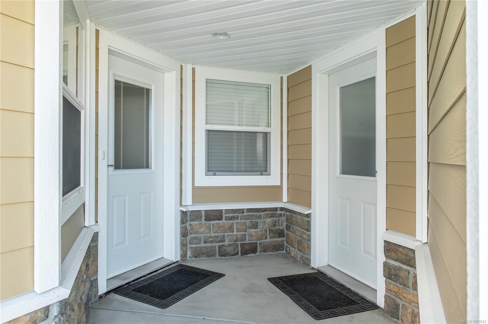 63-2006 Sierra Dr, Campbell River, BC