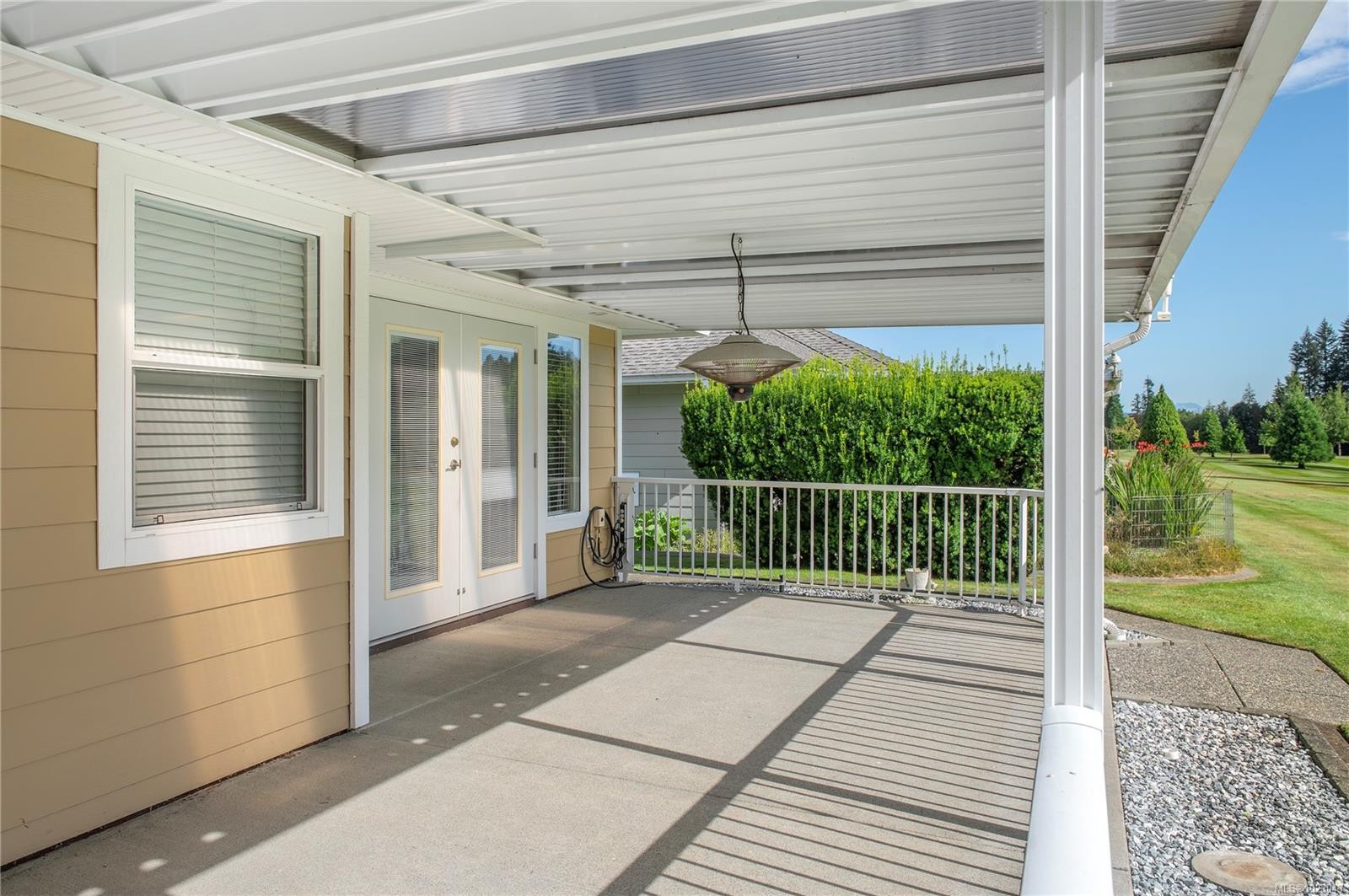 63-2006 Sierra Dr, Campbell River, BC