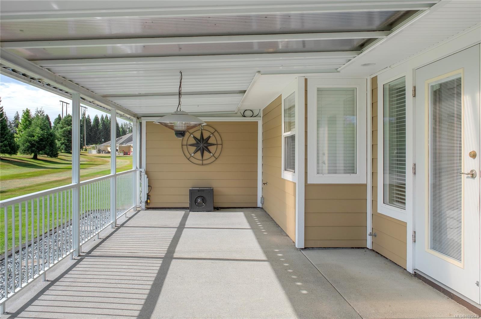 63-2006 Sierra Dr, Campbell River, BC