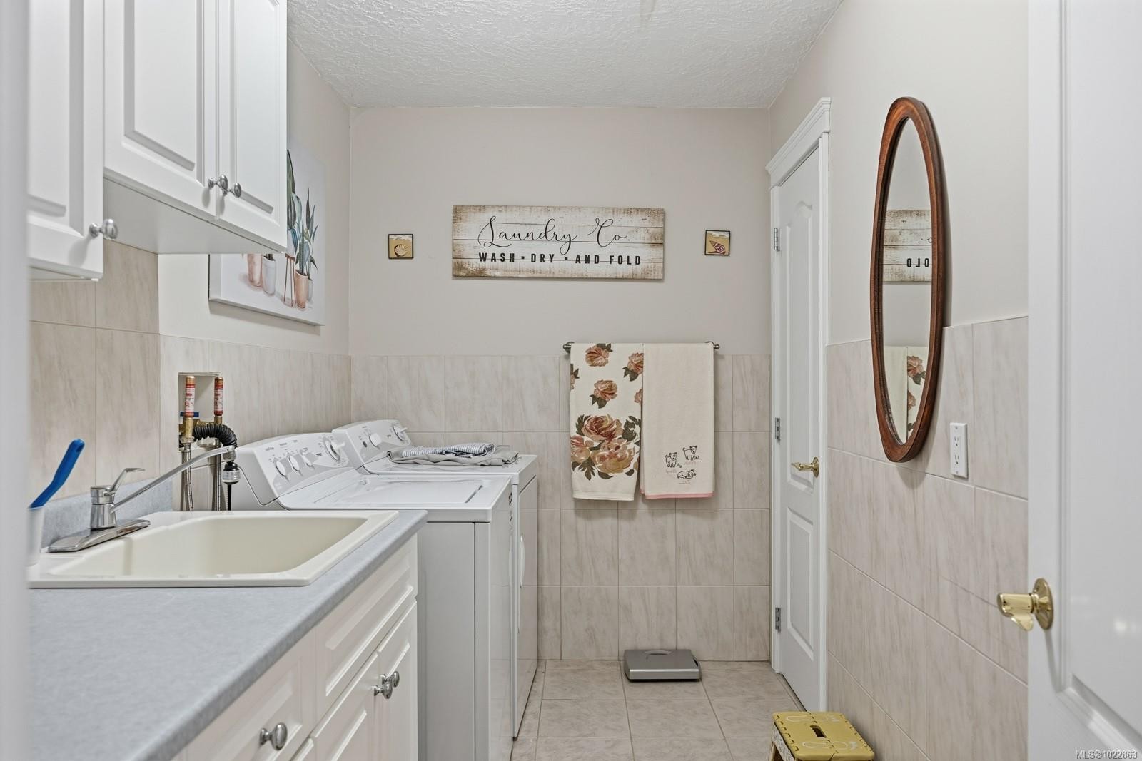 1781 Thurber Rd, Comox, BC