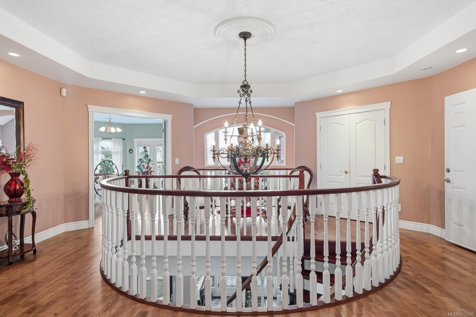 1781 Thurber Rd, Comox, BC