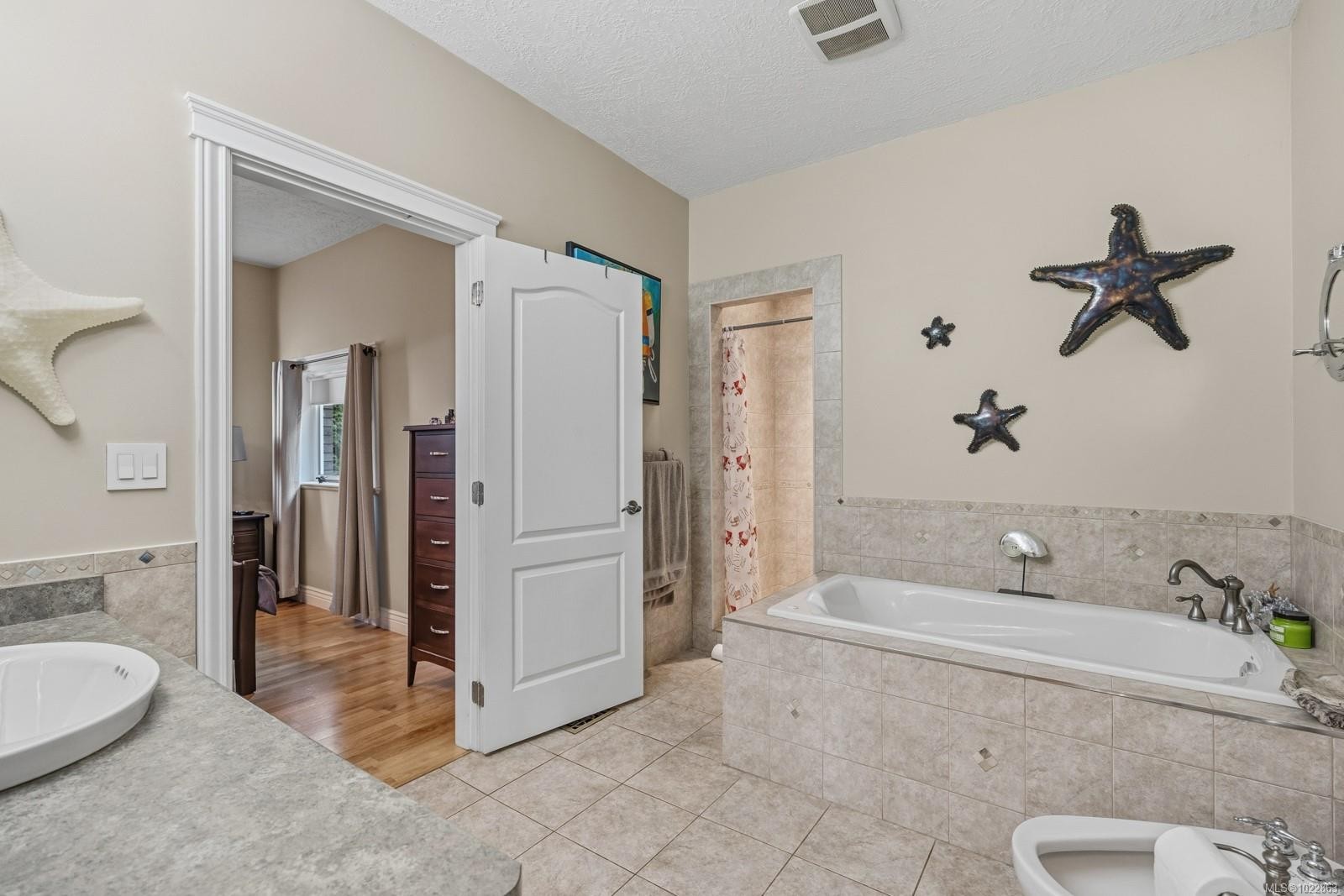 1781 Thurber Rd, Comox, BC