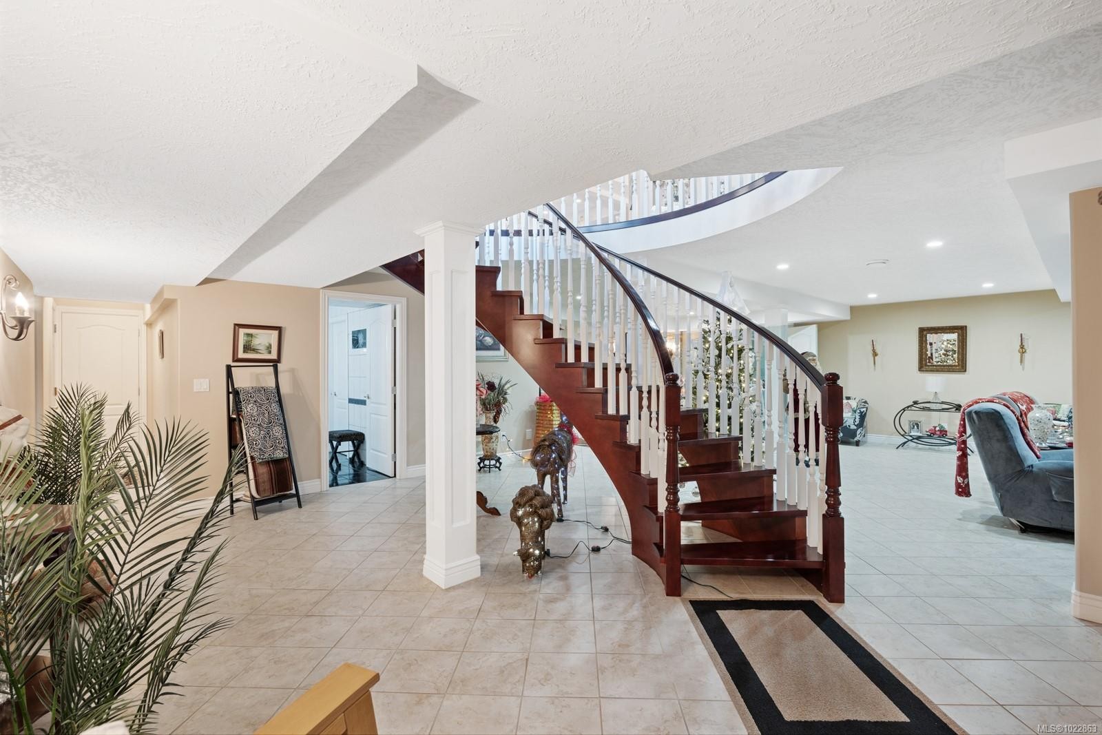 1781 Thurber Rd, Comox, BC