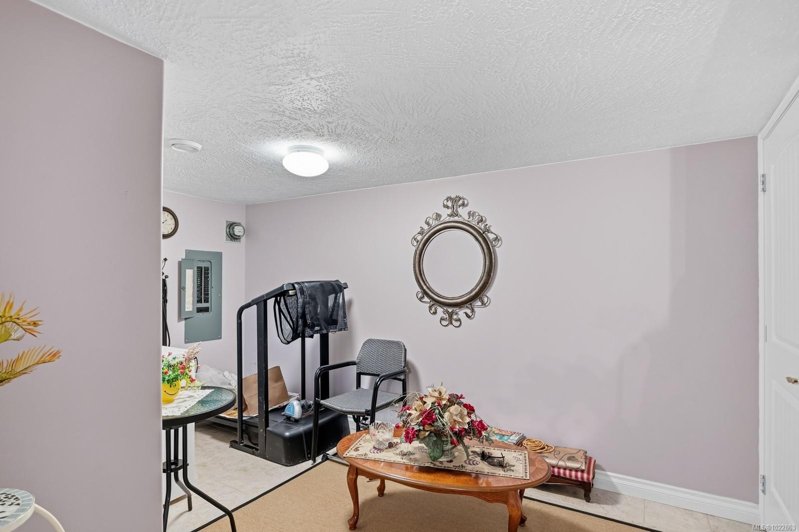 1781 Thurber Rd, Comox, BC