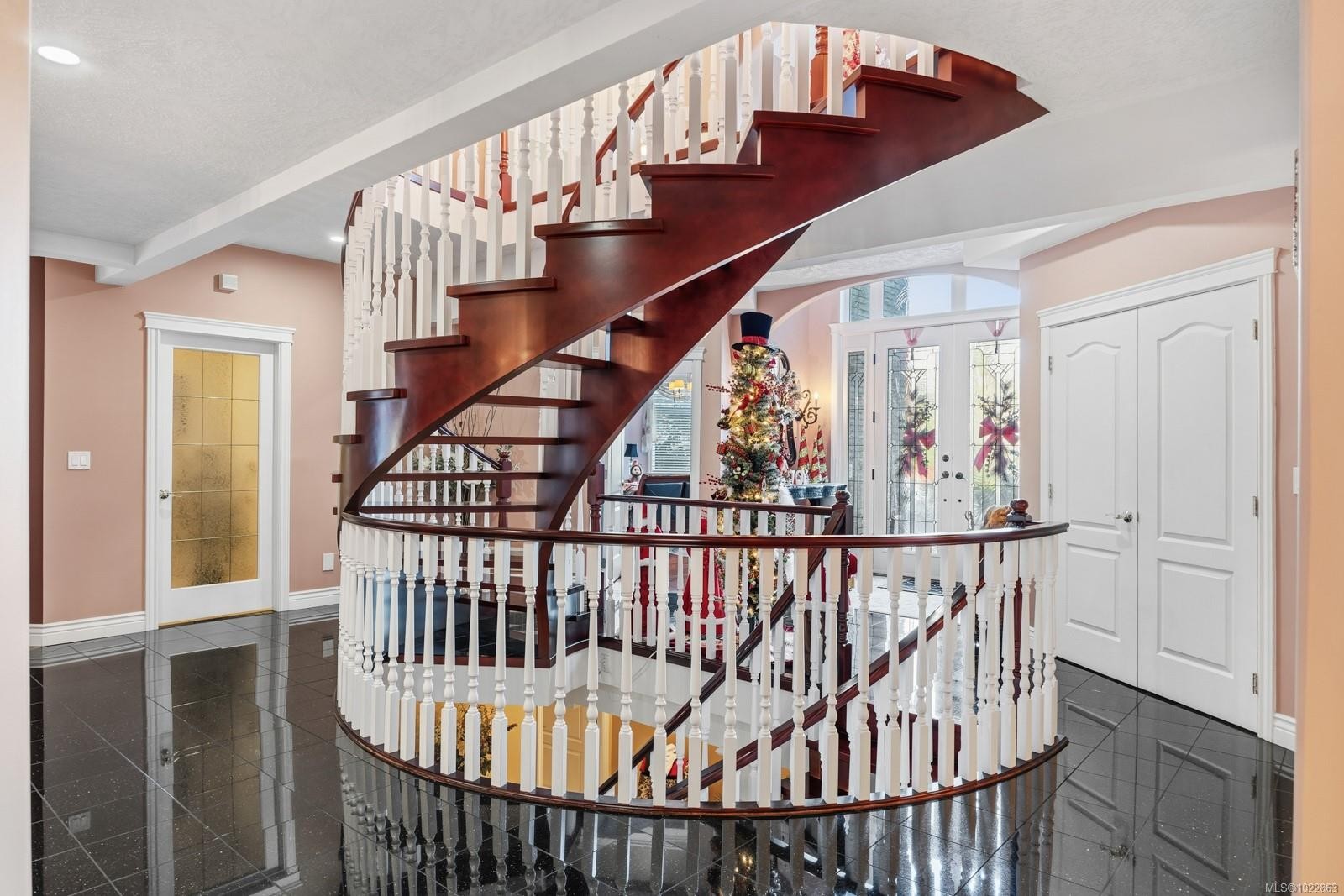 1781 Thurber Rd, Comox, BC