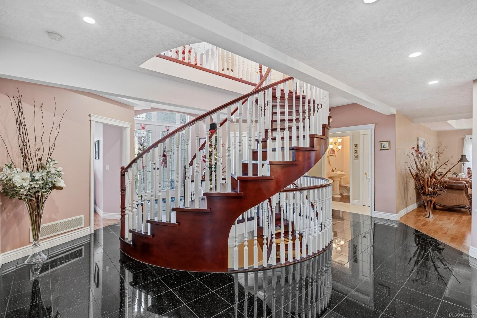 1781 Thurber Rd, Comox, BC