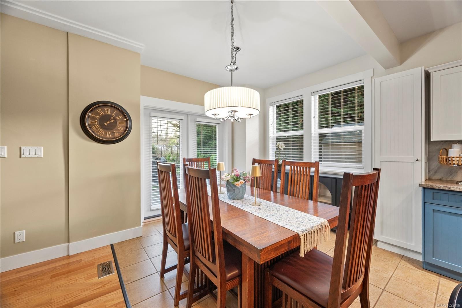 4937 Eagle View Lane, Saanich, BC