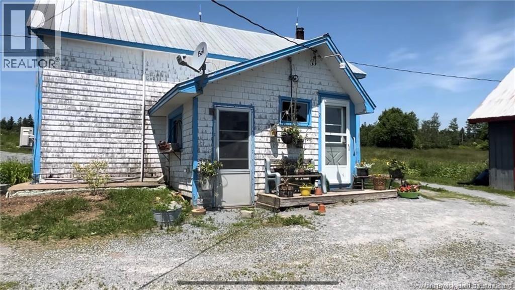 76 Hill Road, Kingston, NB