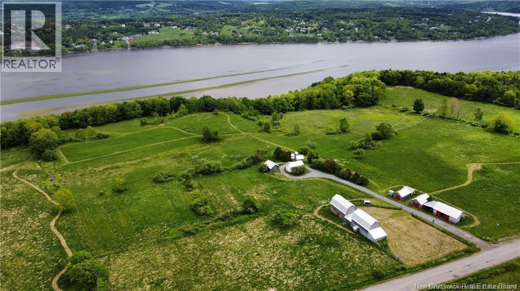 76 Hill Road, Kingston, NB