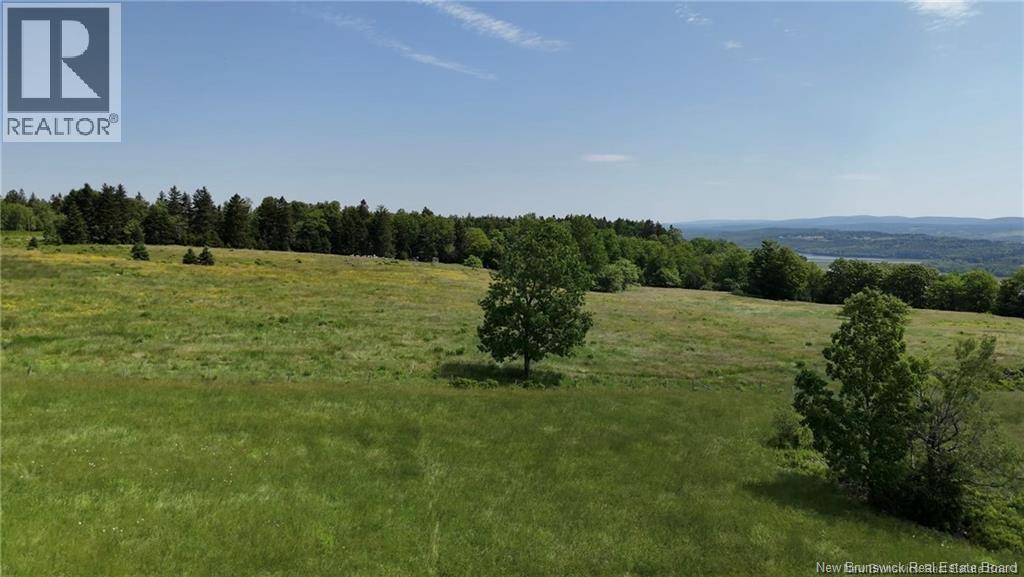 76 Hill Road, Kingston, NB