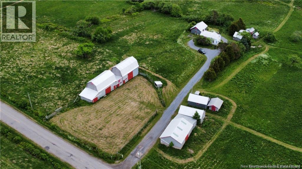 76 Hill Road, Kingston, NB