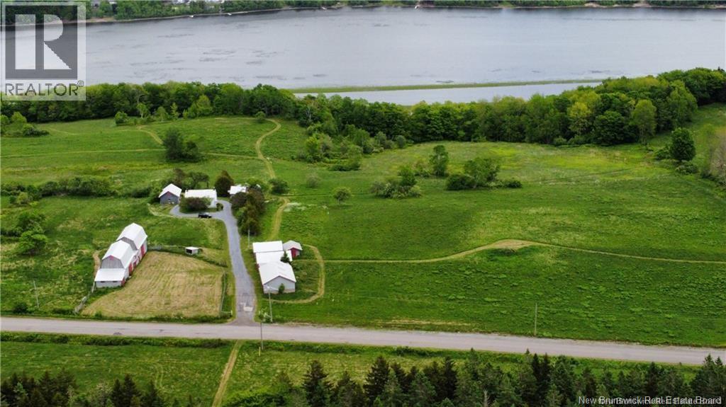 76 Hill Road, Kingston, NB