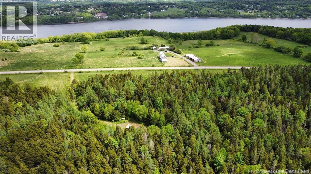 76 Hill Road, Kingston, NB