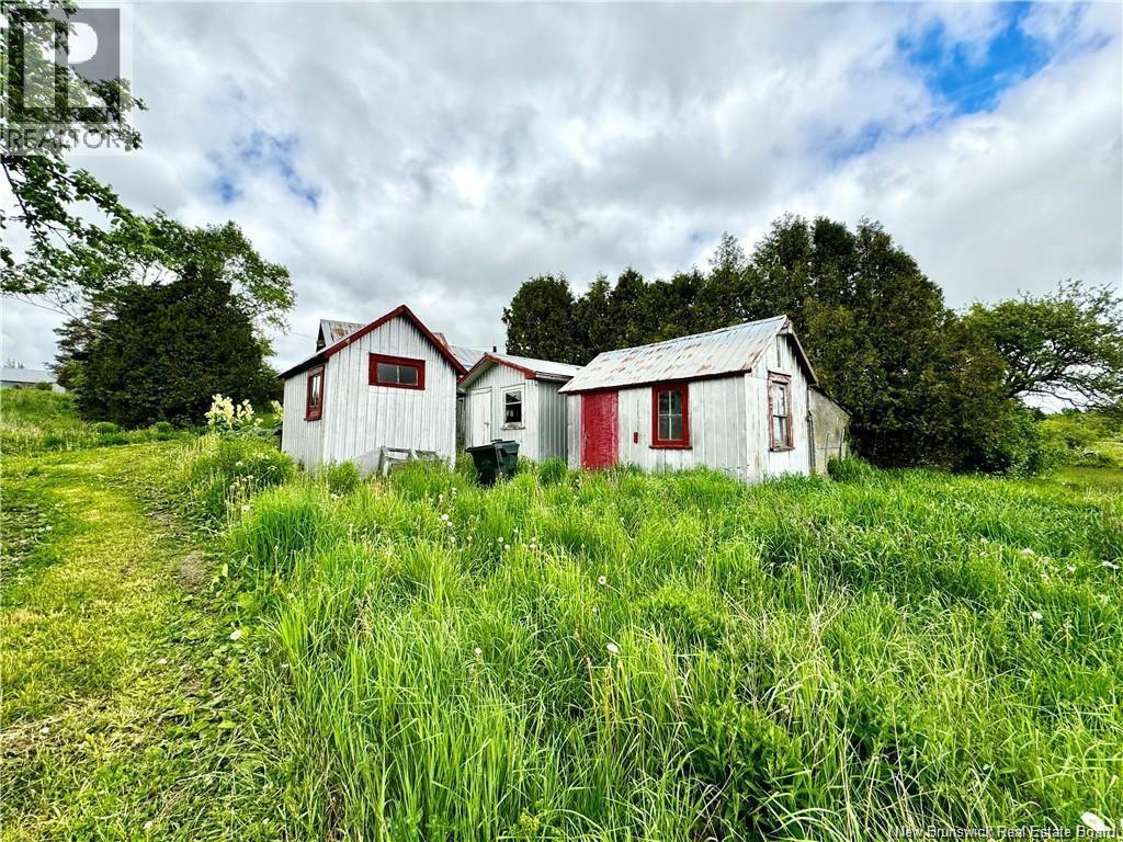 76 Hill Road, Kingston, NB