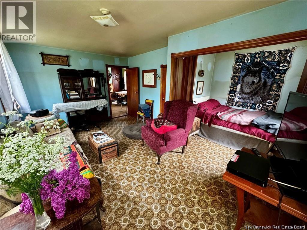 76 Hill Road, Kingston, NB