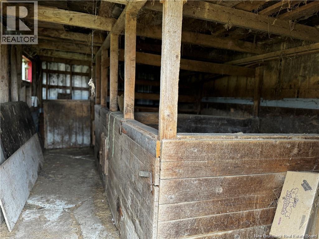 76 Hill Road, Kingston, NB