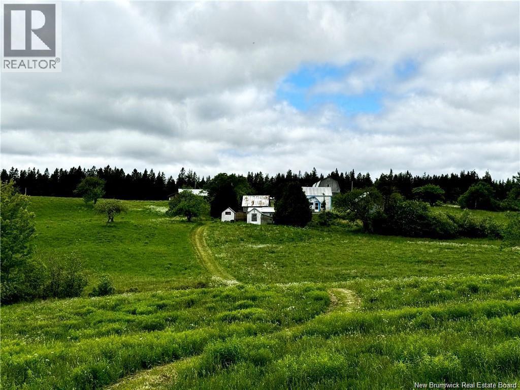 76 Hill Road, Kingston, NB