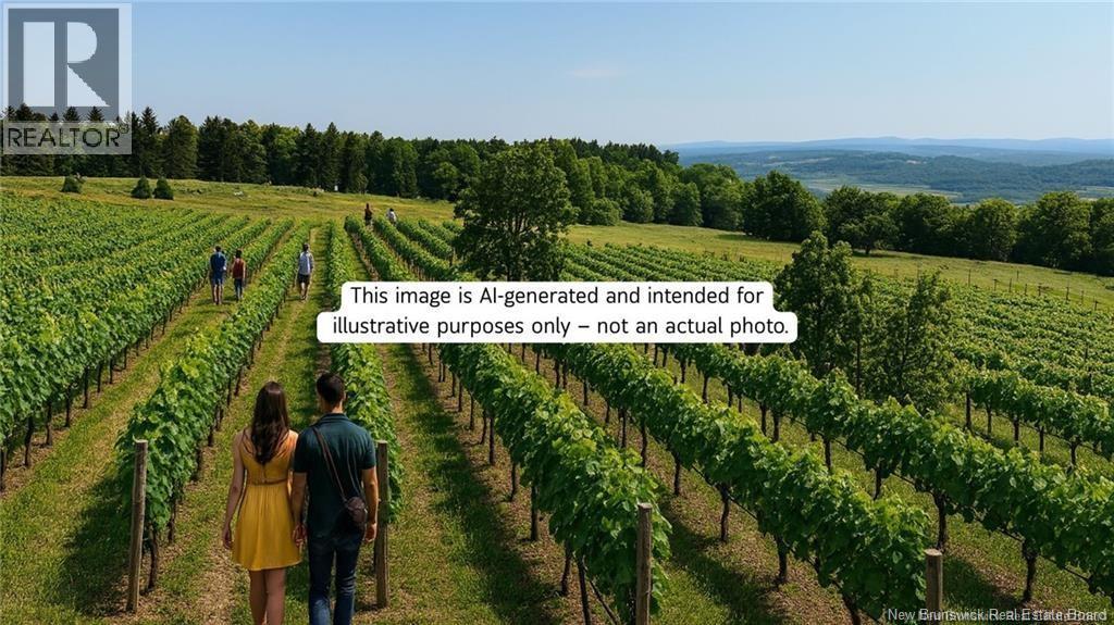 76 Hill Road, Kingston, NB