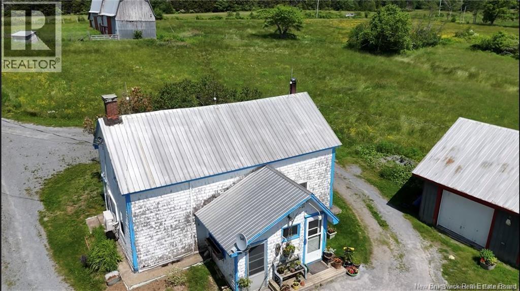 76 Hill Road, Kingston, NB