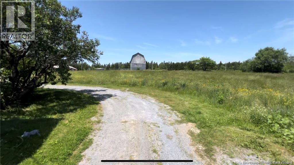 76 Hill Road, Kingston, NB