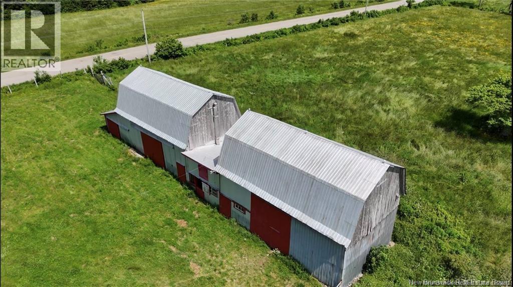 76 Hill Road, Kingston, NB