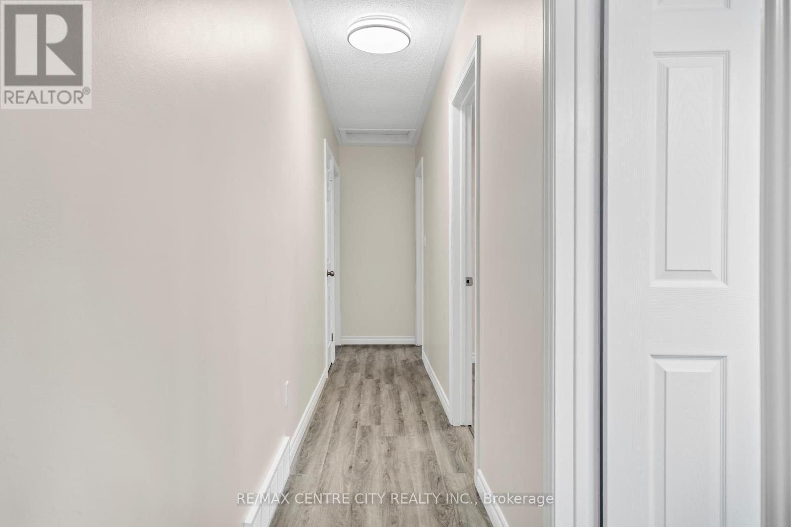 42606 Johnathon Street, Central Elgin (Union), ON - Indoor Photo Showing Other Room