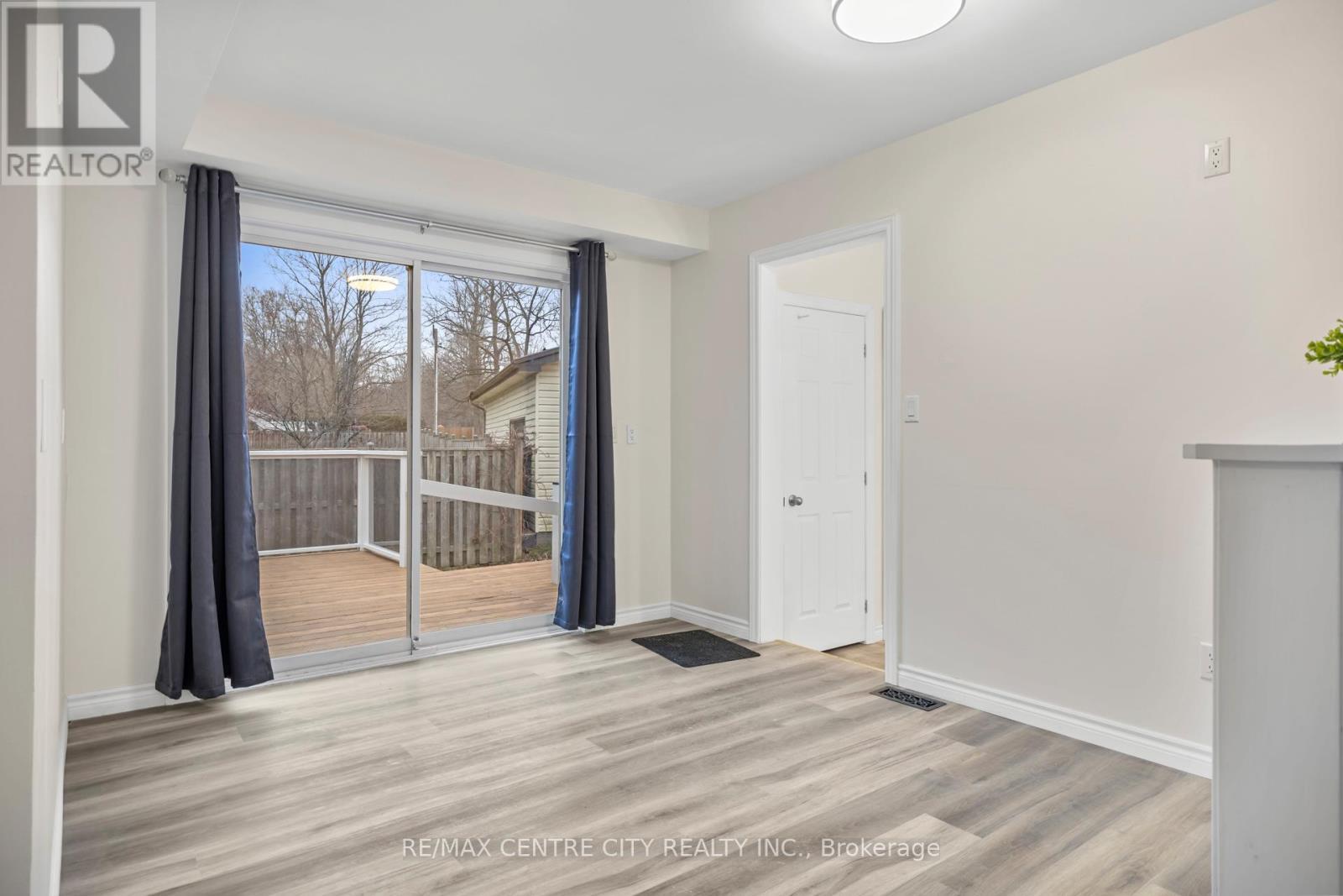 42606 Johnathon Street, Central Elgin (Union), ON - Indoor Photo Showing Other Room