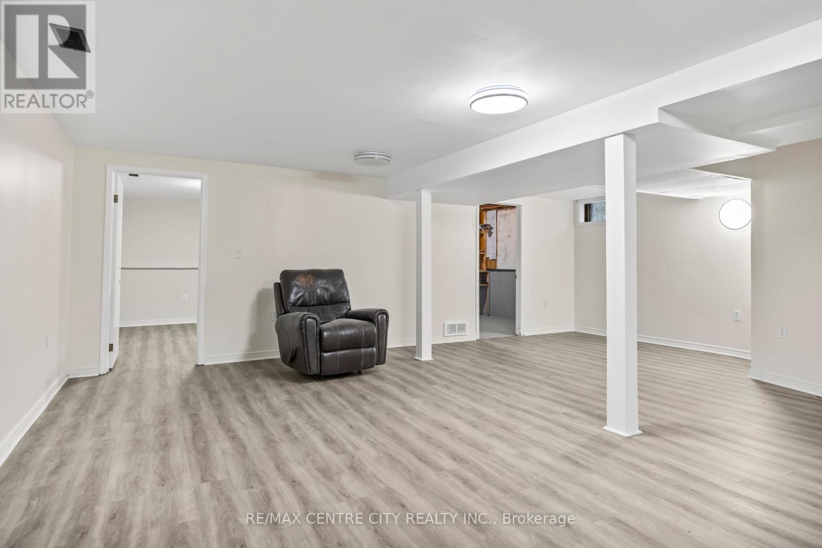 42606 Johnathon Street, Central Elgin (Union), ON - Indoor