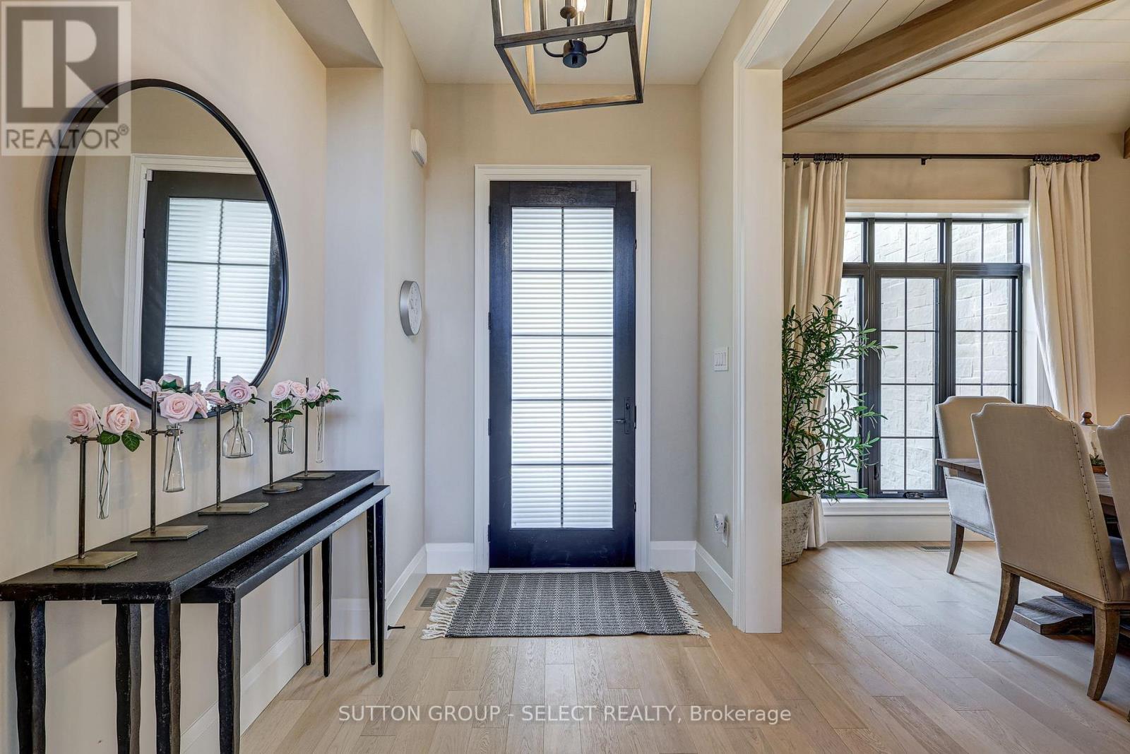 2397 Meadowlands Way, London North (North R), ON - Indoor Photo Showing Other Room