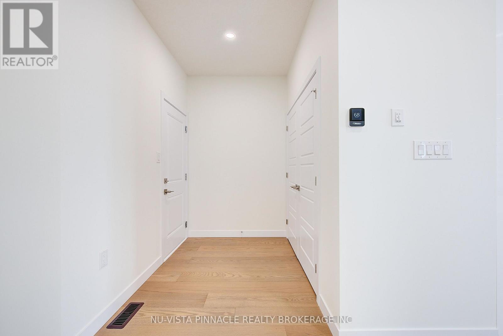 236 Greene Street, South Huron (Exeter), ON - Indoor Photo Showing Other Room