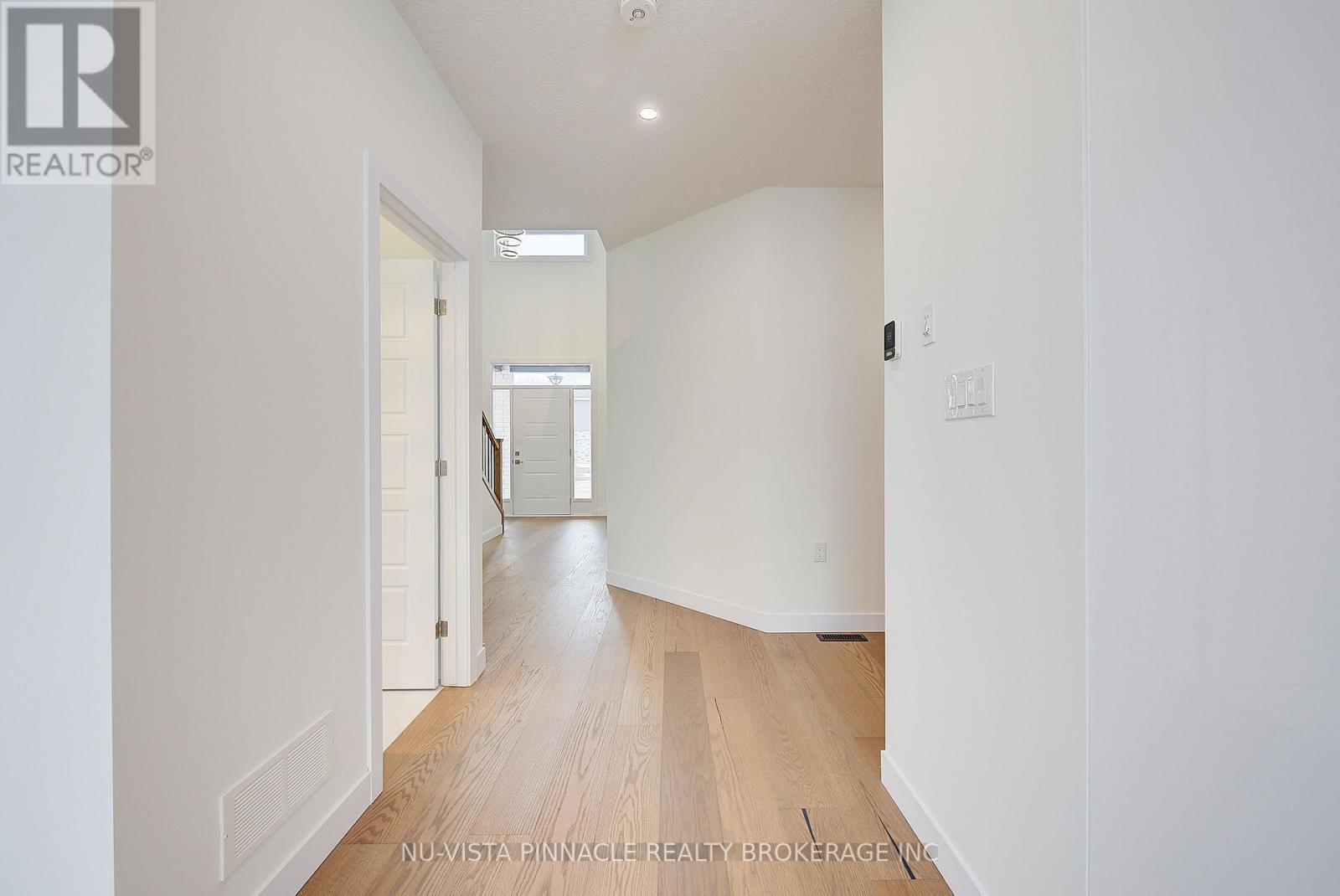 236 Greene Street, South Huron (Exeter), ON - Indoor Photo Showing Other Room