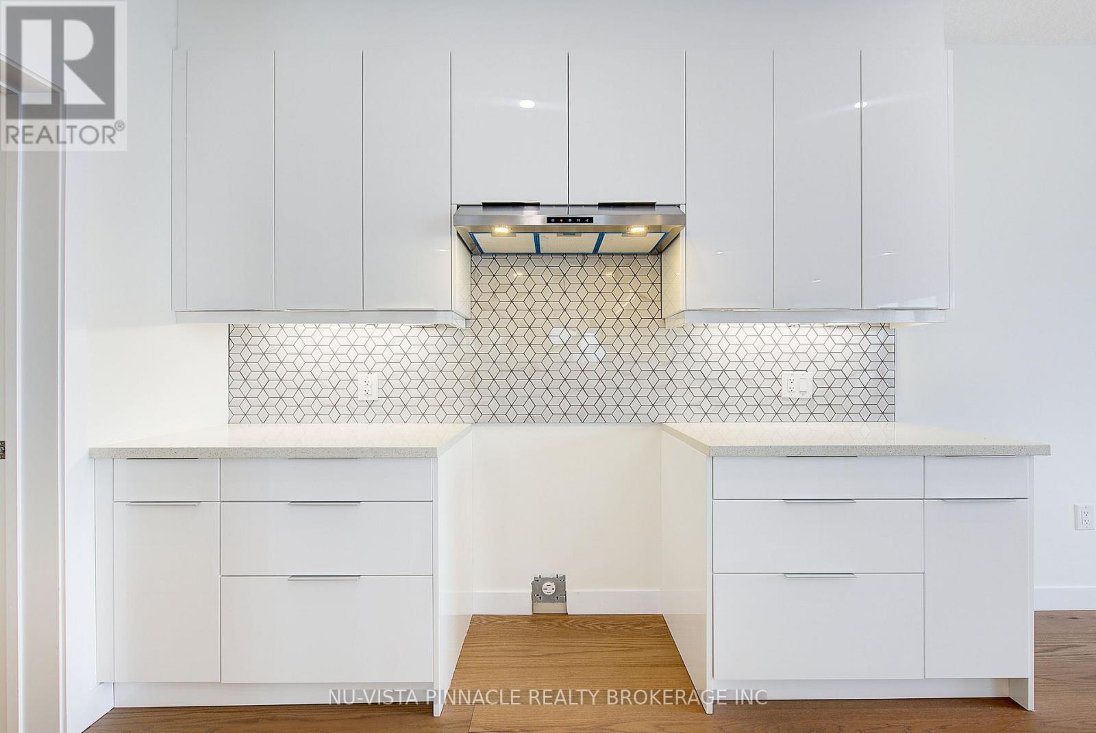 236 Greene Street, South Huron (Exeter), ON - Indoor