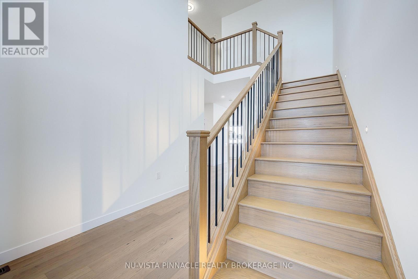 236 Greene Street, South Huron (Exeter), ON - Indoor Photo Showing Other Room