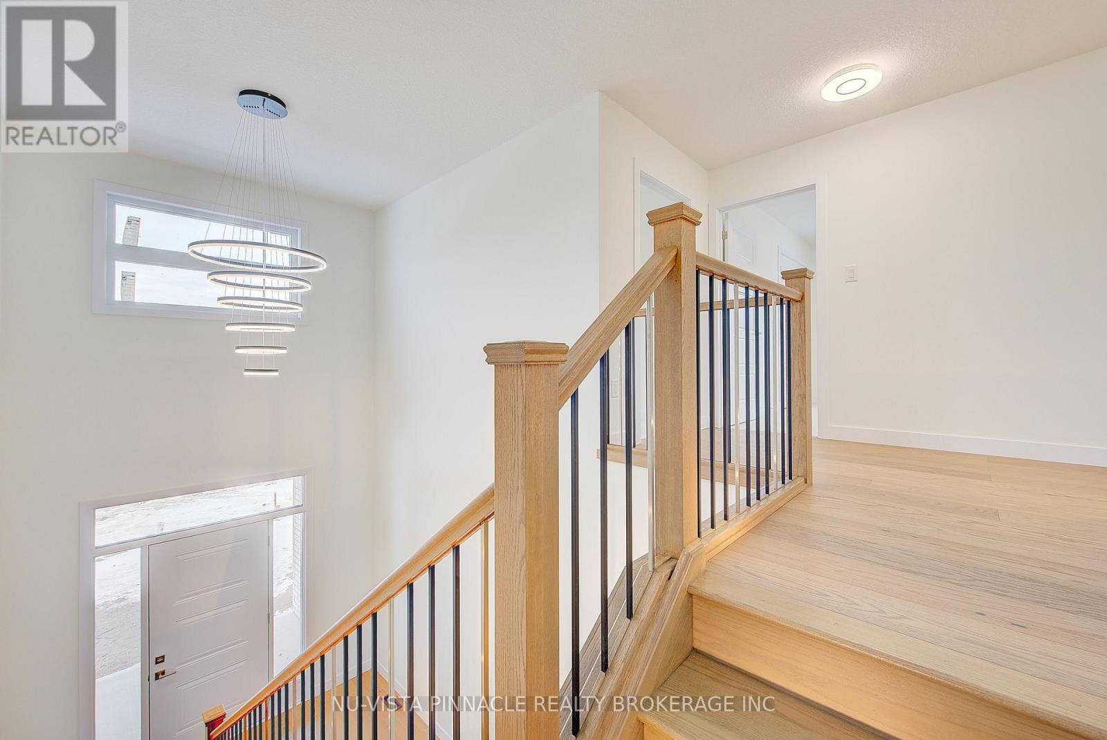 236 Greene Street, South Huron (Exeter), ON - Indoor Photo Showing Other Room