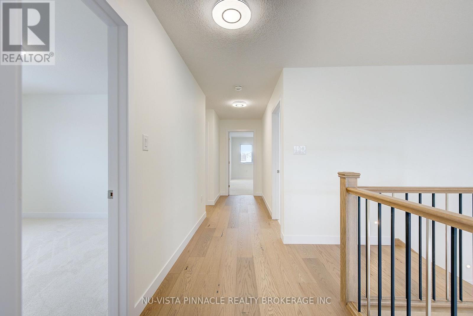 236 Greene Street, South Huron (Exeter), ON - Indoor Photo Showing Other Room