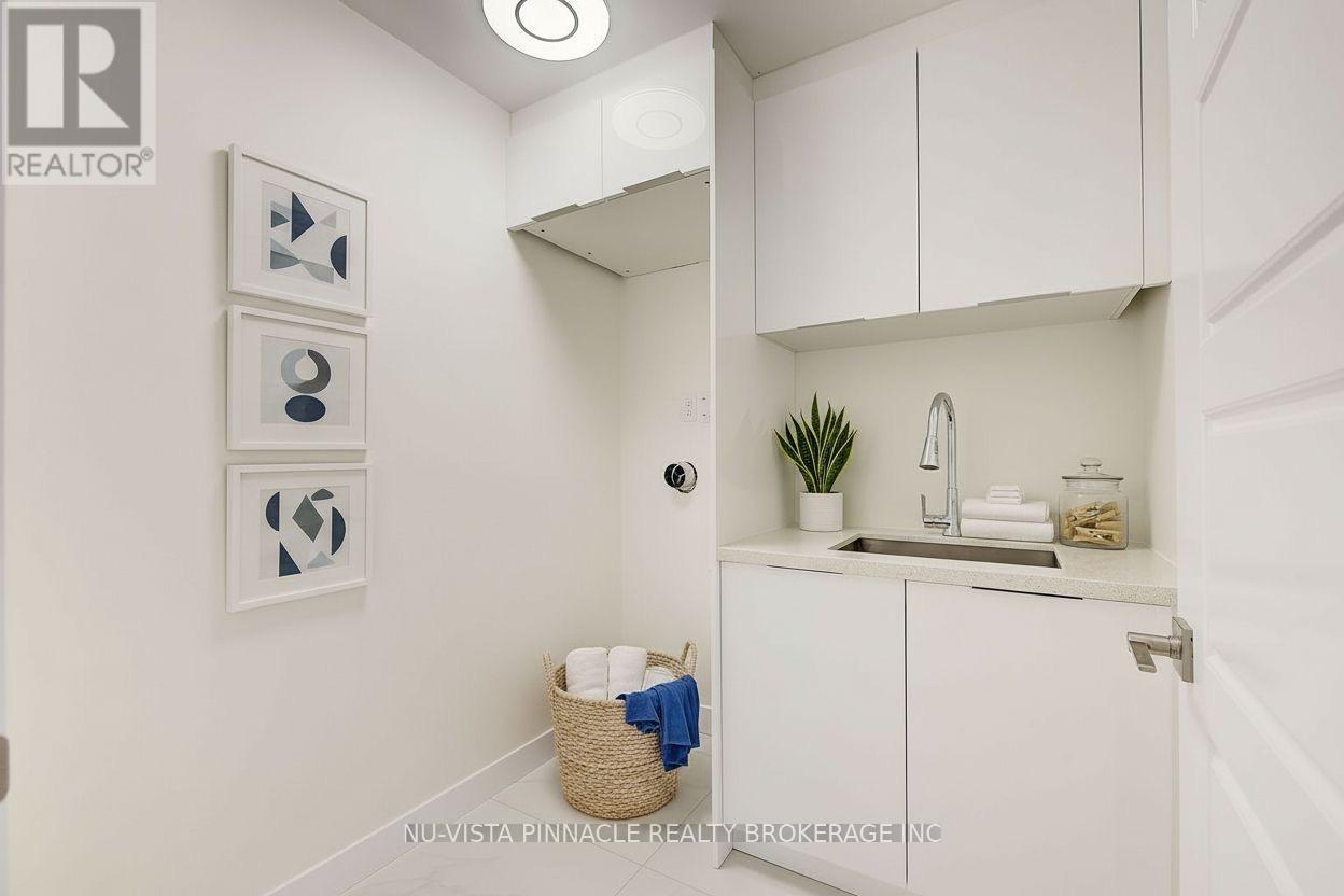 236 Greene Street, South Huron (Exeter), ON -