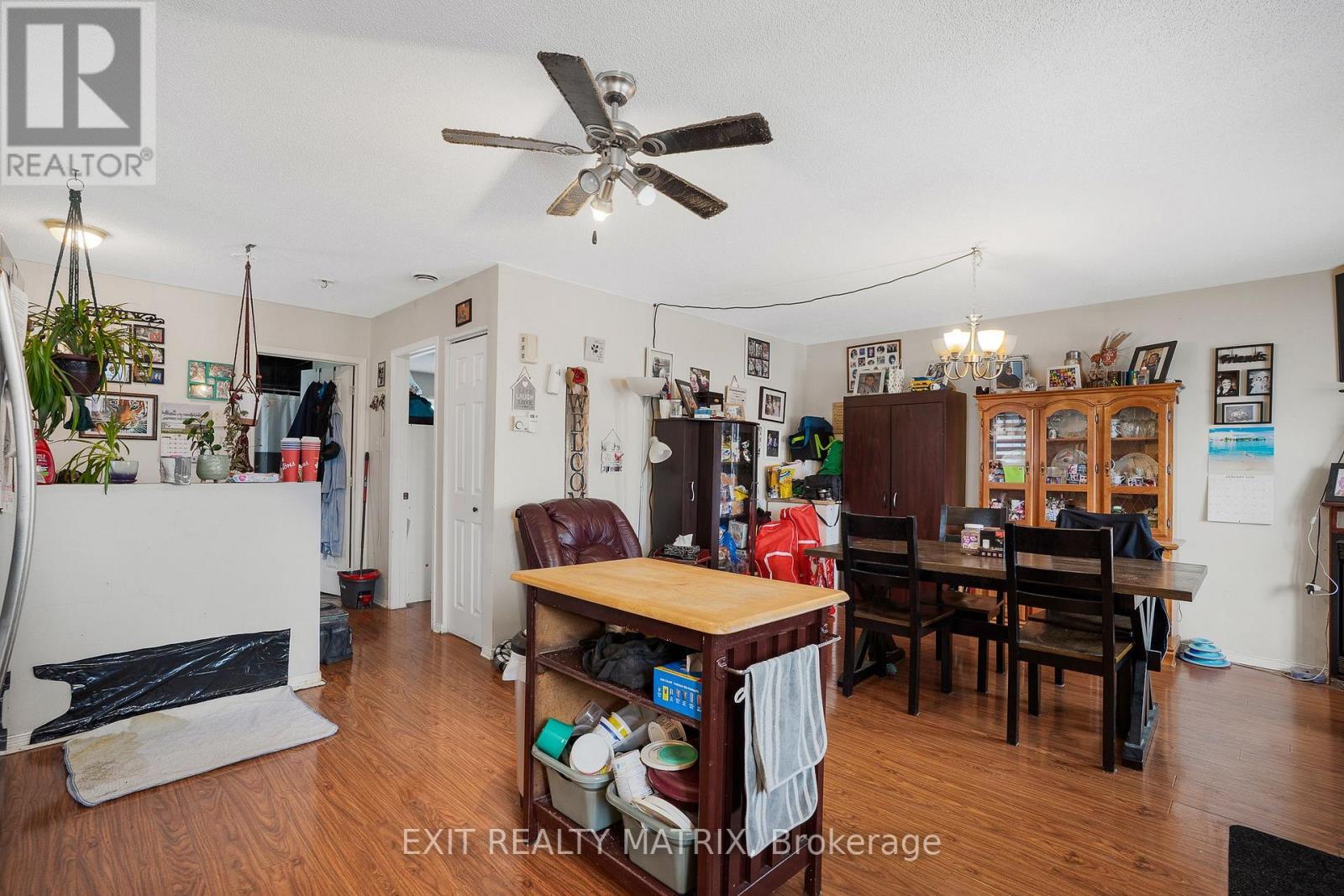 993 Jacynthe Street, Hawkesbury, ON - Indoor