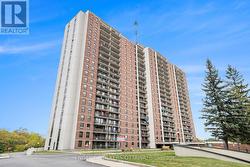 2113 - 665 BATHGATE DRIVE Ottawa, ON K1K 3Y4