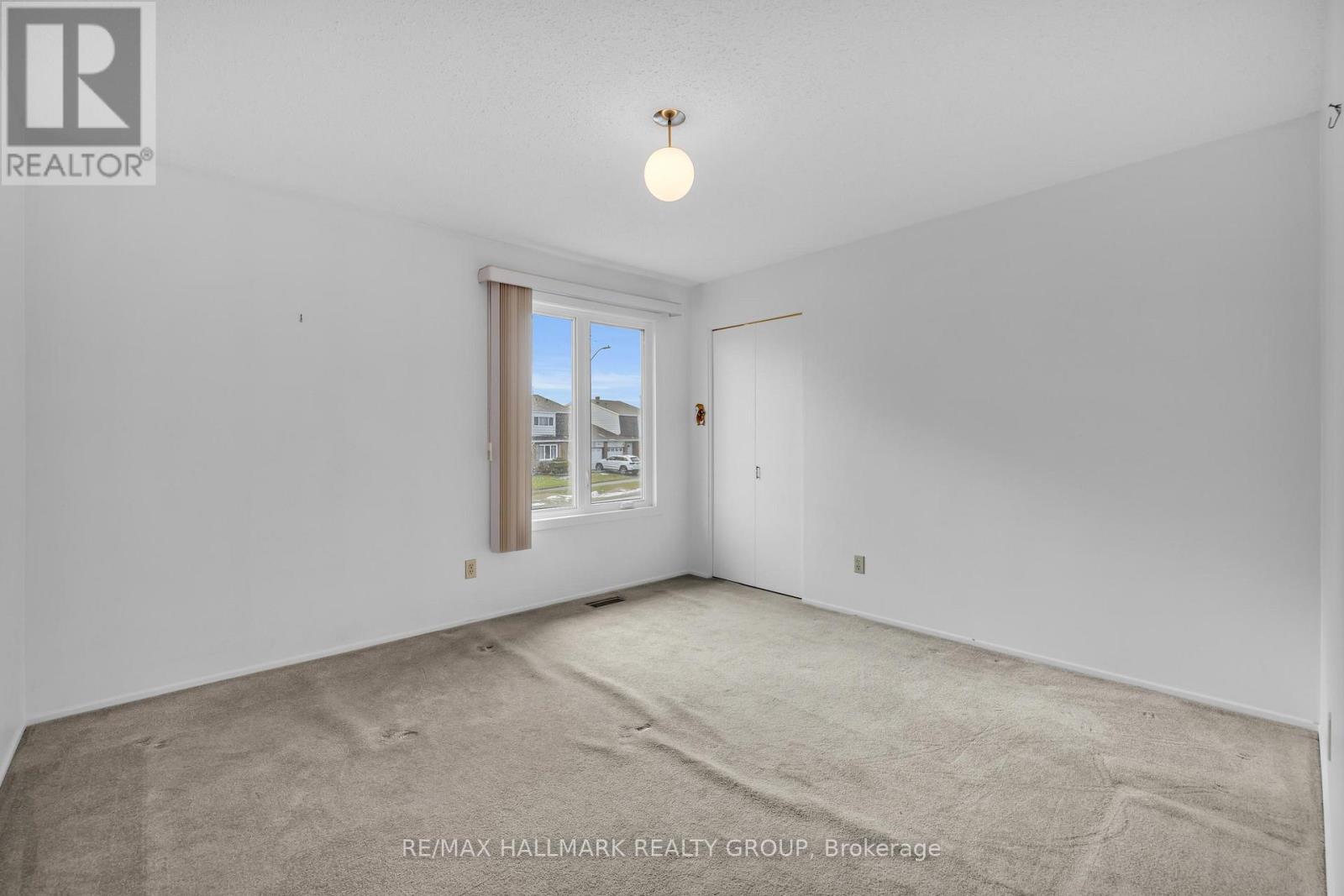 3407 Mccarthy Road, Ottawa, ON