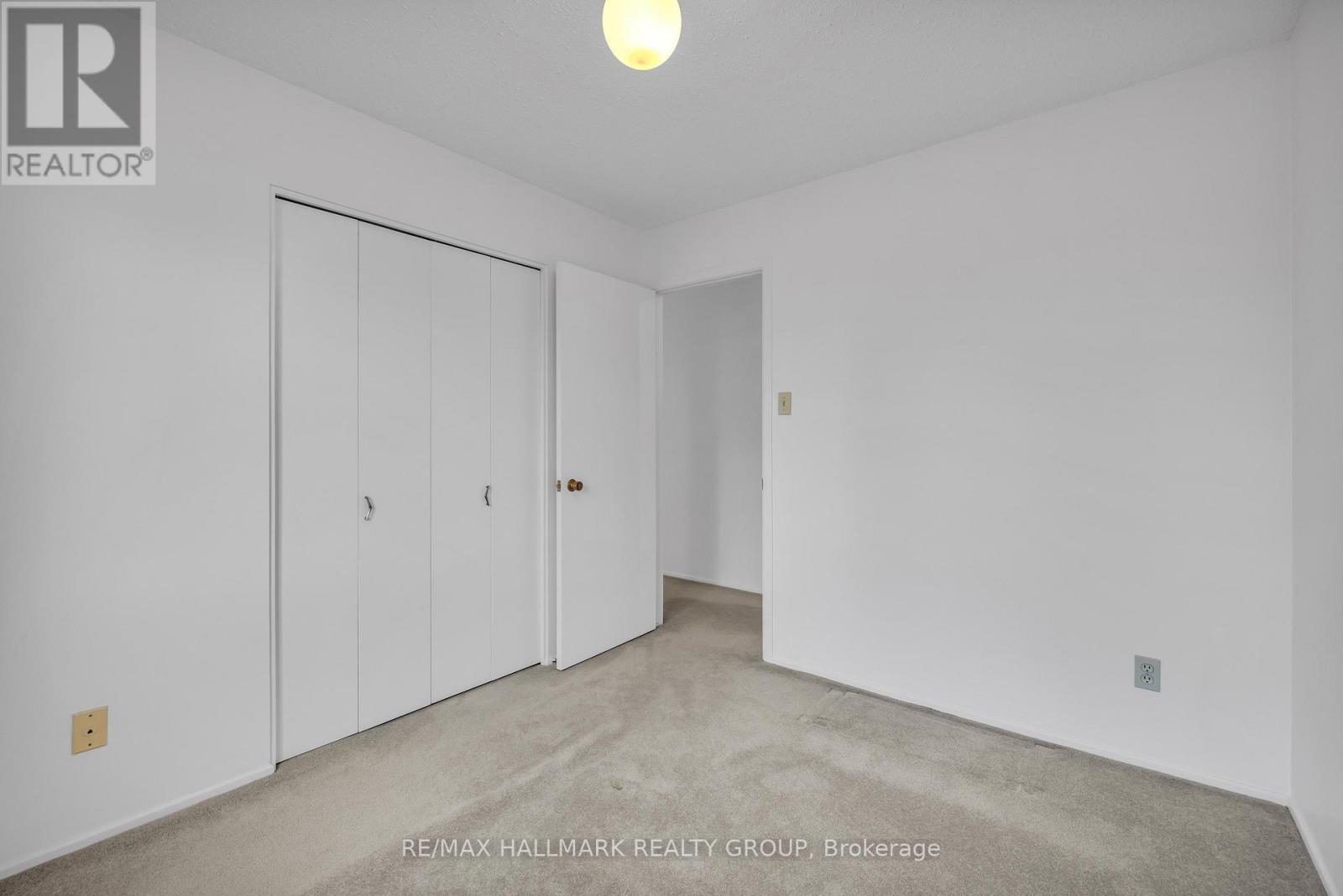 3407 Mccarthy Road, Ottawa, ON