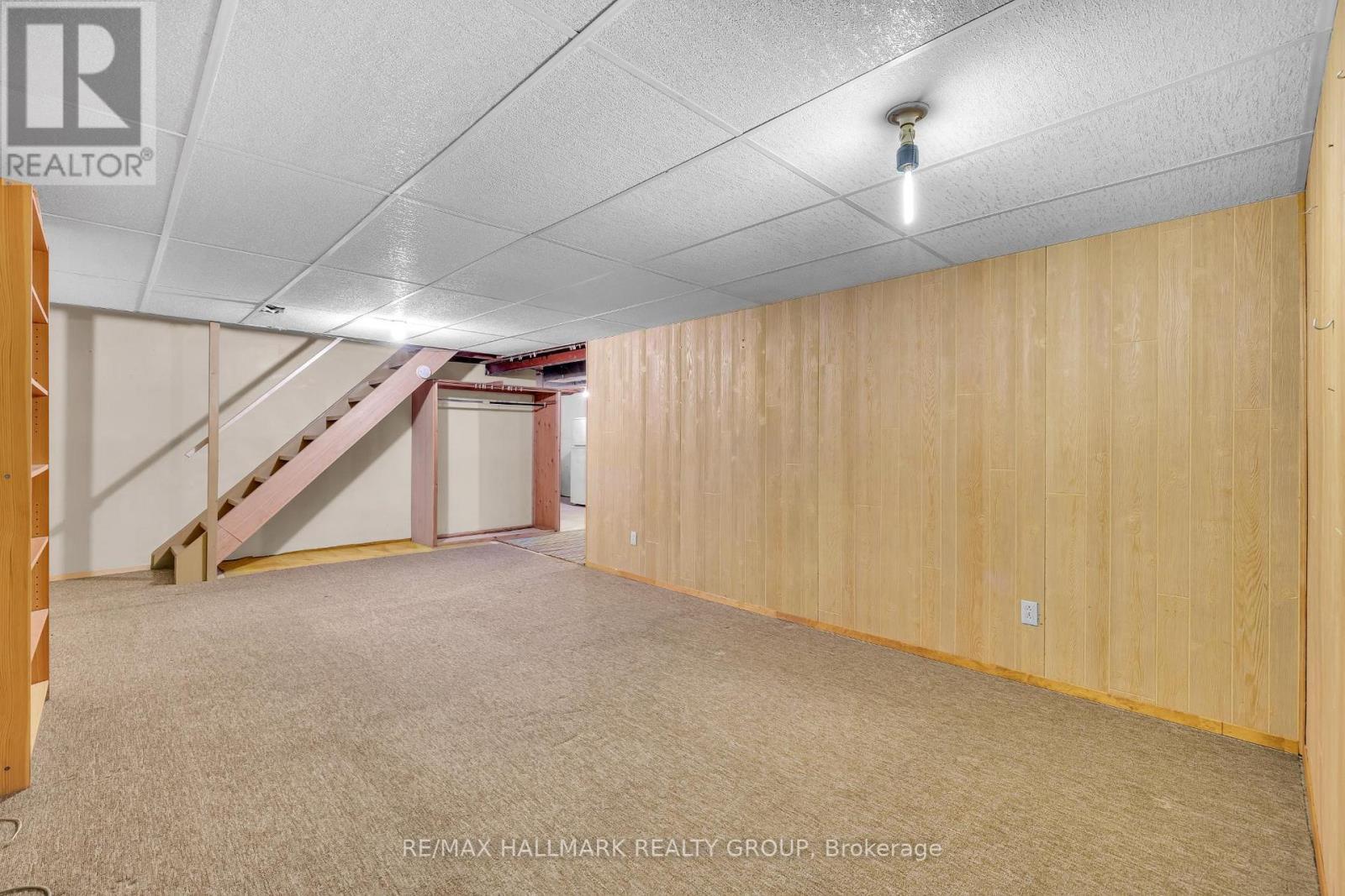 3407 Mccarthy Road, Ottawa, ON