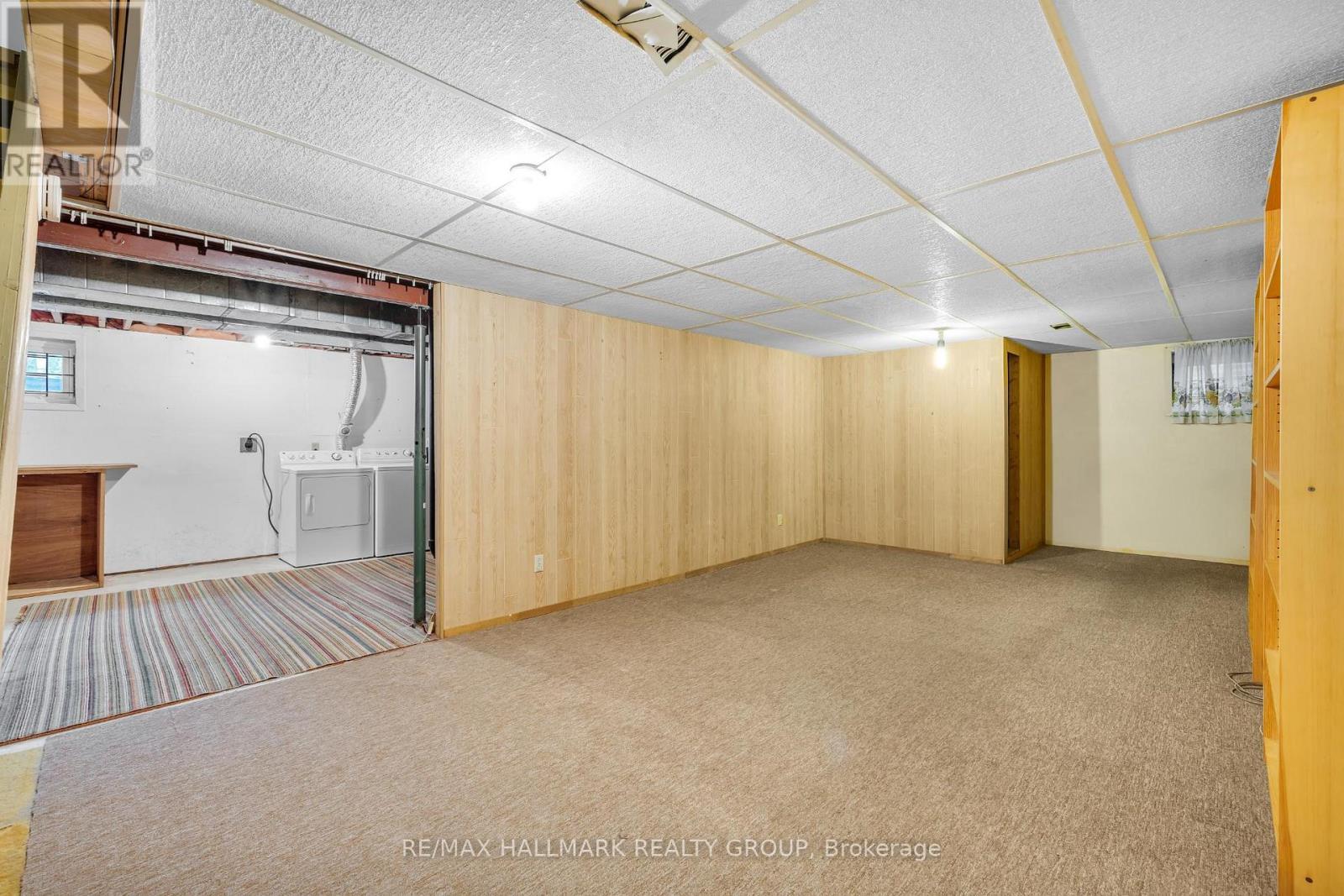 3407 Mccarthy Road, Ottawa, ON