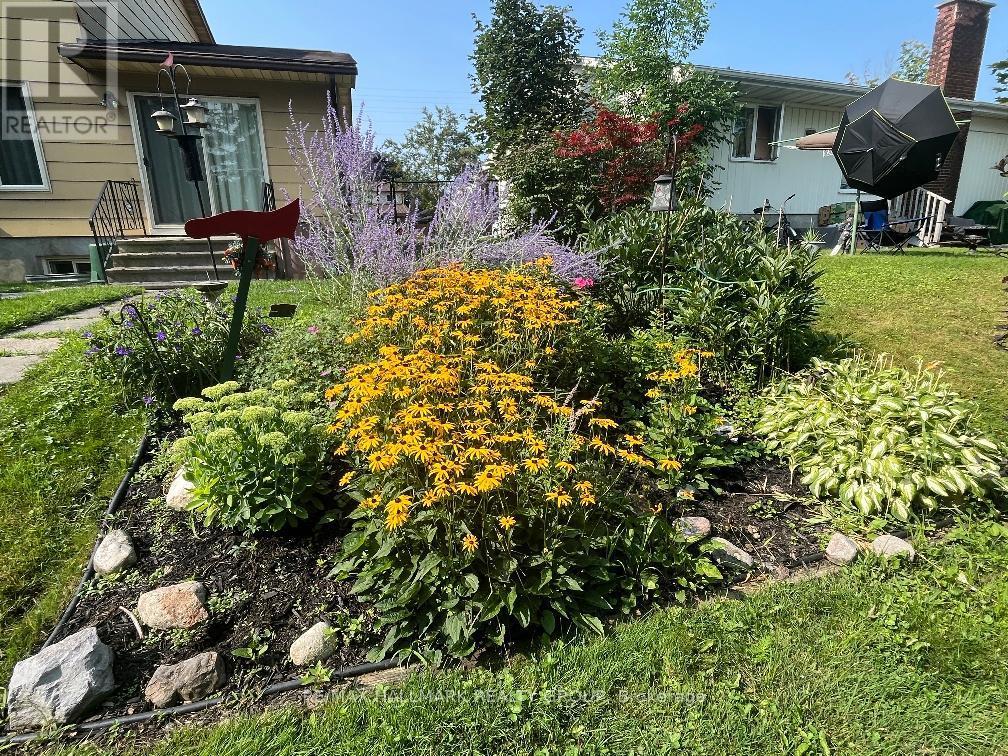 3407 Mccarthy Road, Ottawa, ON